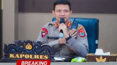 Gallery_1780889763761