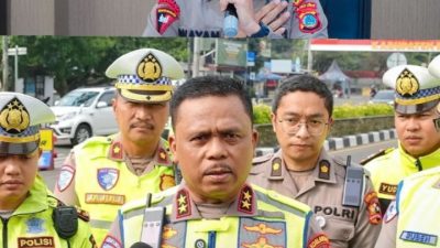 Gallery_1780894810375