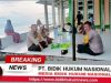 Patroli Siang Penuh Keakraban, Polisi Duduk Santai dan Bercanda Bersama Warga Bunta, Banggai Gallery_1780983706617