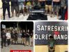 Polisi Berhasil Bekuk Pelaku Pembobol di SMP Negeri 6 Luwuk Gallery_1781061677983
