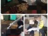 Polsek Bunta Lakukan Olah TKP Usai Penemuan Jenazah Laki-laki di Dalam Rumah Gallery_1781062225504
