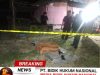 Respons Cepat Polres Banggai Evakuasi dan Identifikasi Jasad Pria Tanpa Identitas di Perairan Luwuk Utara Gallery_1781080600933