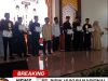 Gallery_1781100302533
