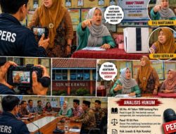 Gallery_1781248337227