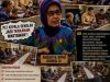 PLT Kepala Sekolah Jadi 'Makanan Wartawan', Legislator Garut Tuai Kritik, Gagal Pahami Fungsi Pers atau Anti Kritik Gallery_1781251694116