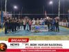 Kapolsek Balantak Hadiri Turnamen Volly Ball Moto'utus Cup, Ajak Masyarakat Jalin Persatuan Gallery_1781316846284