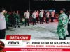 Razia TNI-Polri Sita Puluhan Liter Cap Tikus di Pagimana, Banggai Gallery_1781317412259