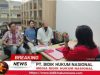 Polres Banggai Tuntaskan Kasus Persetubuhan Anak oleh Ayah Kandung di Batui Gallery_1781318251561