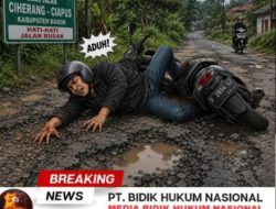 Gallery_1781318621442
