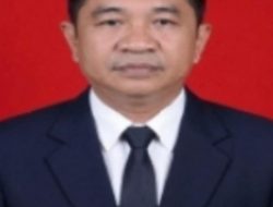 Gallery_1781334503226