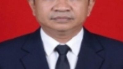 Gallery_1781334503226