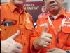 Gallery_1781350381820