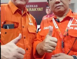 Gallery_1781350381820