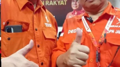 Gallery_1781350381820
