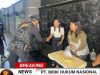 Wujud Pelayanan Prima, Tim Patra Satbrimob Polda Sulteng Intensifkan Patroli Religi di Gereja Dome of Bethany Palu Gallery_1781427360264