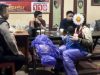 MEMBANTU WARGA YANG MENDAPAT INTIMIDASI DARI WARGA LAIN, PATROLI PERINTIS PRESISI SAT SAMAPTA POLRES MOROWALI LAKUKAN EDUKASI DAN MEDIASI KEPADA WARGA. Gallery_1781431787092