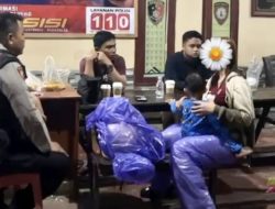 Gallery_1781431787092
