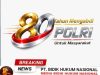 Gallery_1781440948856