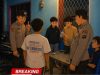 Gallery_1781451652611
