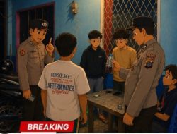 Gallery_1781451652611