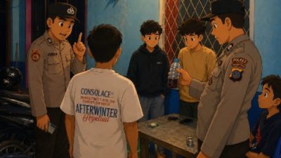 Gallery_1781451652611