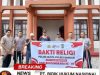 Polsek Bunta Gelar Bakti Religi di Gereja dan Pura, Perkuat Toleransi Jelang Hari Bhayangkara ke-80 Gallery_1781577203307
