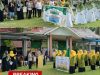 Polsek Bunta Amankan Lomba Pawai 1 Muharram 1448 H Gallery_1781594054114