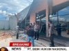 Gallery_1781624757050