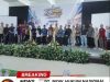 SMK Kusuma Bangsa Mengelar Acara Job Fair & Edu Fair Market Day 2026 Gallery_1781681430526