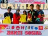 Gallery_1781683655774