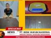 Gallery_1781766368052