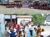 Hari Bhayangkara ke-80, Polres Parigi Moutong Pimpin Gerakan Indonesia Asri: Bersihkan Pasar, Perkuat Kepedulian Lingkungan dan Kedekatan dengan Masyarakat Gallery_1781838593865