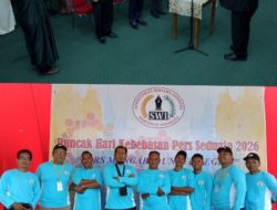 Gallery_1781842119299