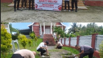 Gallery_1781851675406