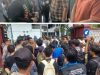Gallery_1781946017056