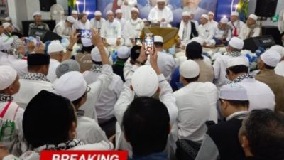 Gallery_1782006186515