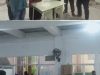 Pemilihan Ketua RW 14 Desa Kotabatu Berjalan Koundusif. Gallery_1782014906073