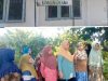 Gallery_1782128281134