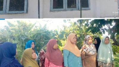 Gallery_1782128281134