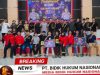 Gallery_1782213318479