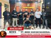 Polres Banggai Ringkus Sopir Asal Bangkep yang Curi Uang Turis Gallery_1782261482075