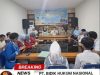 Gallery_1782281568714