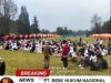 Gallery_1782297189170