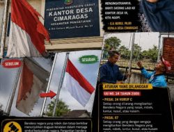 Gallery_1782297977465