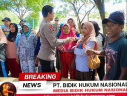 Gallery_1782308255446