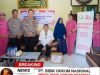 Gallery_1782309397086