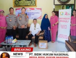 Gallery_1782309397086