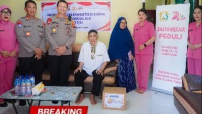 Gallery_1782309397086
