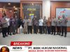 Gallery_1782366587505