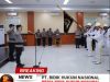 Jelang Hari Bhayangkara Ke-80, Polda Sulteng Gelar Pencucian Pataka “Wira Dharma Brata Gallery_1782453037639